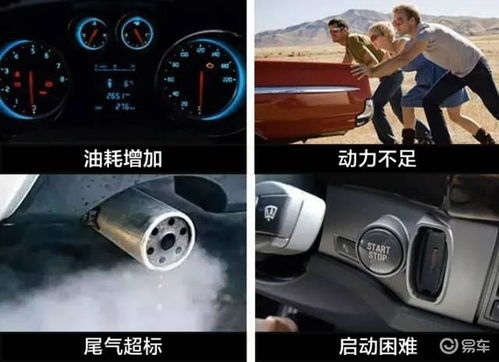 汽车加气油耗多少